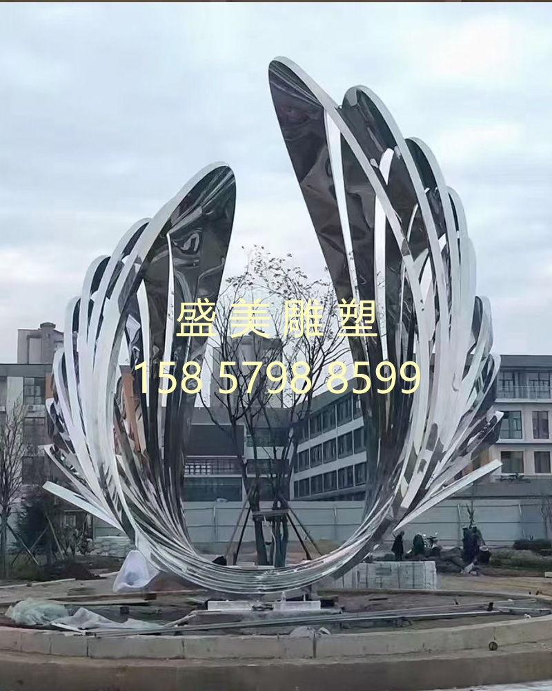 兒童游樂設(shè)施